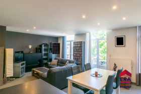 Appartement à Tienen