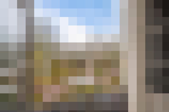 / #31