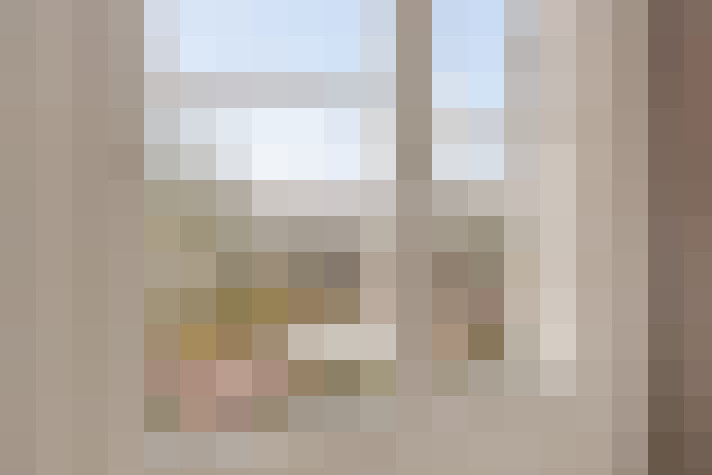  / #19