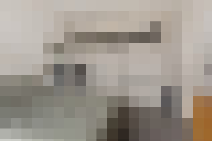  / #18