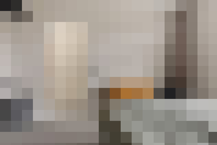  / #17