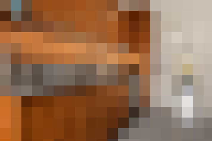  / #14