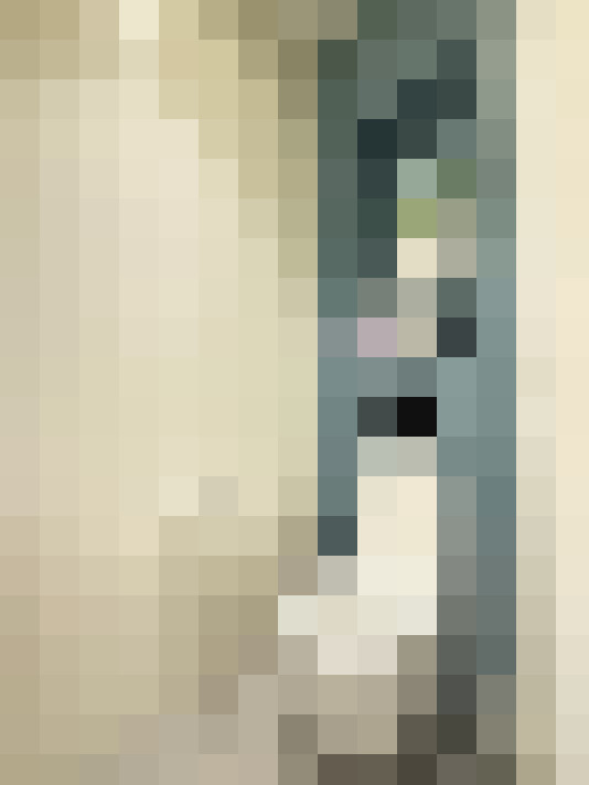  / #23