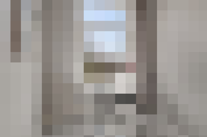  / #21