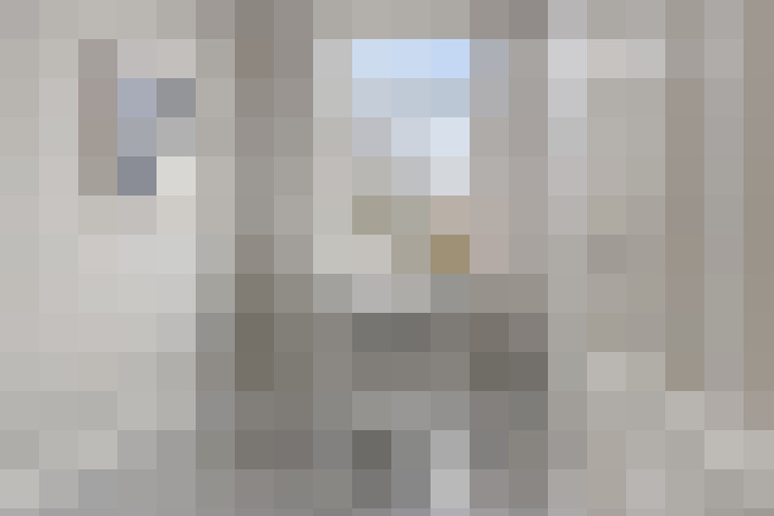  / #20