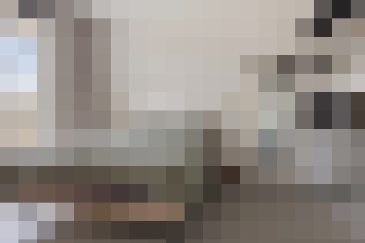  / #16