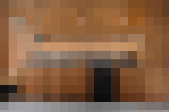  / #11