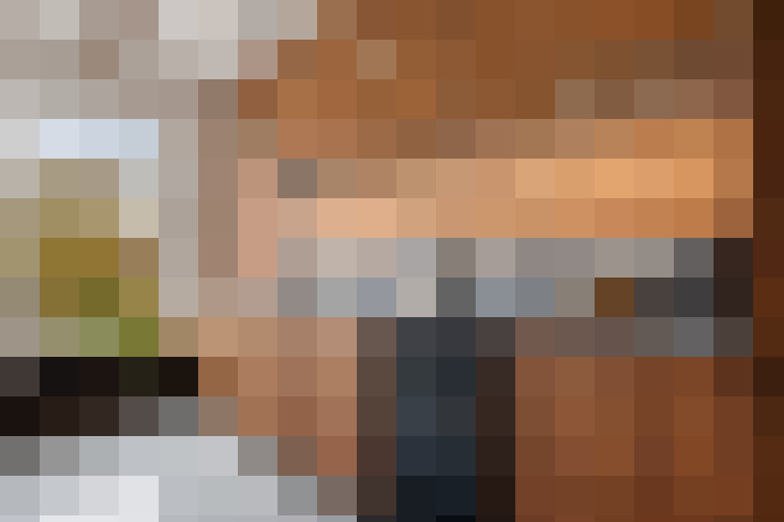  / #12