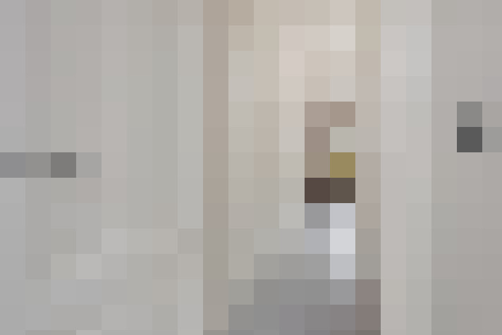  / #15