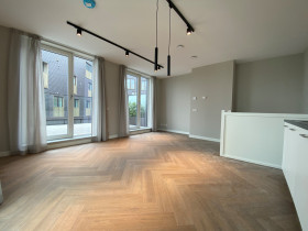 Apartment in Haarlemmermeer