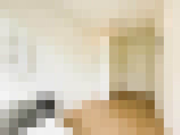  / #18