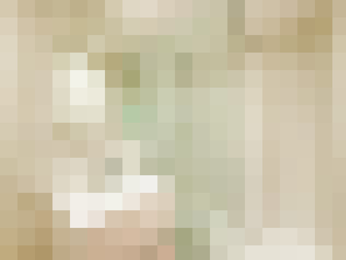  / #13