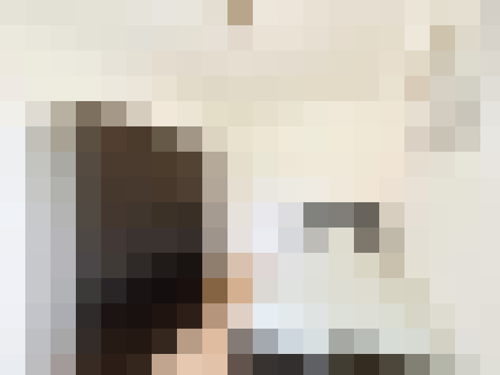  / #16