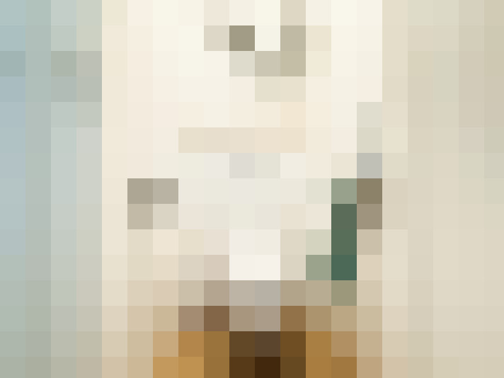  / #19