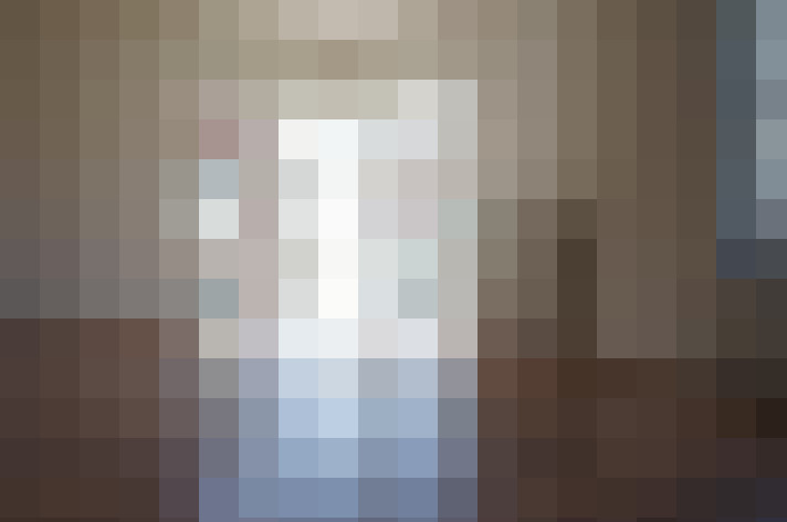  / #12