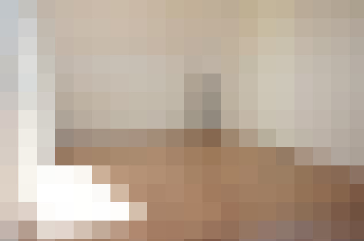  / #18