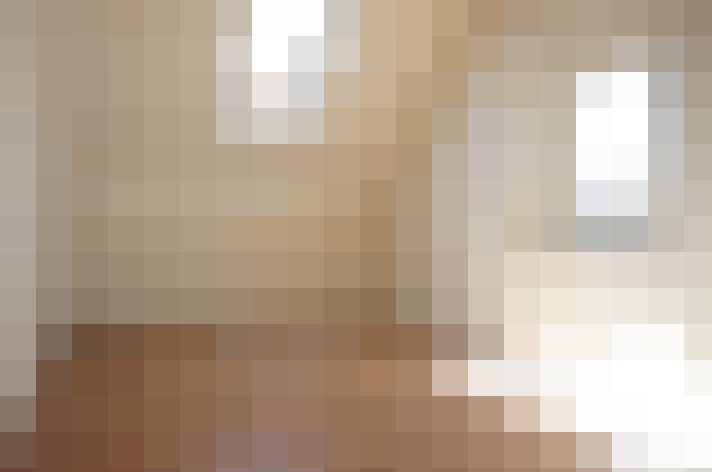  / #17
