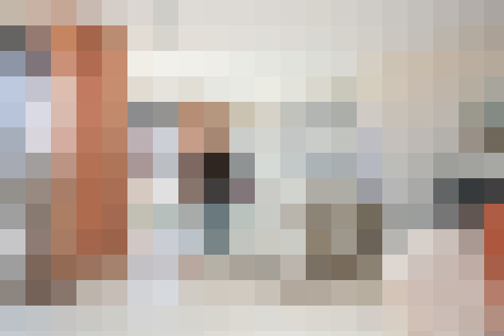  / #18