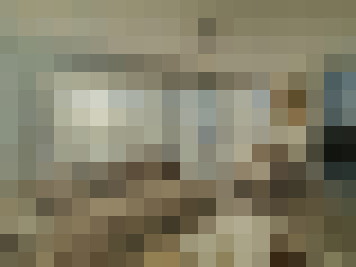  / #2