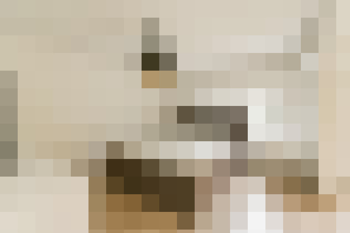  / #11