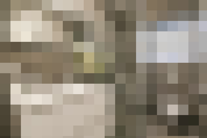  / #22
