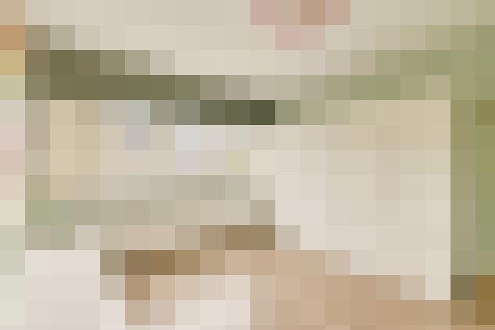  / #17