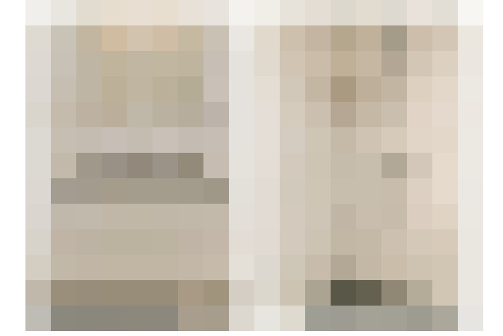  / #15