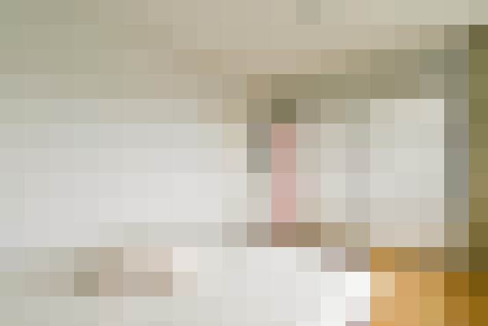  / #21
