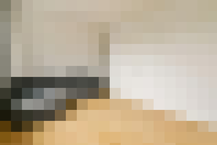  / #24