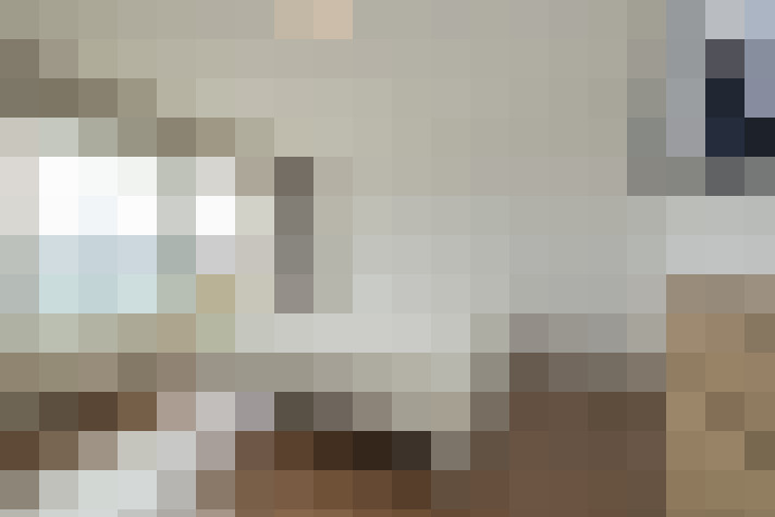  / #20
