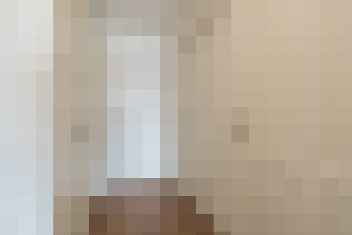  / #10
