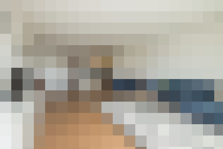  / #16
