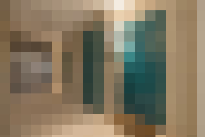  / #9