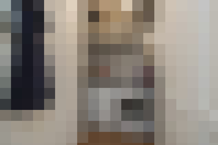  / #12