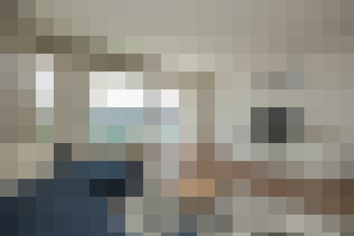  / #15