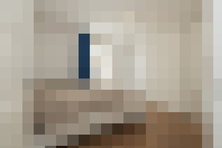  / #24