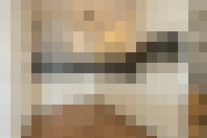  / #17