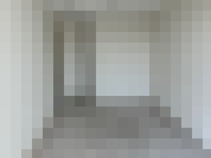  / #23