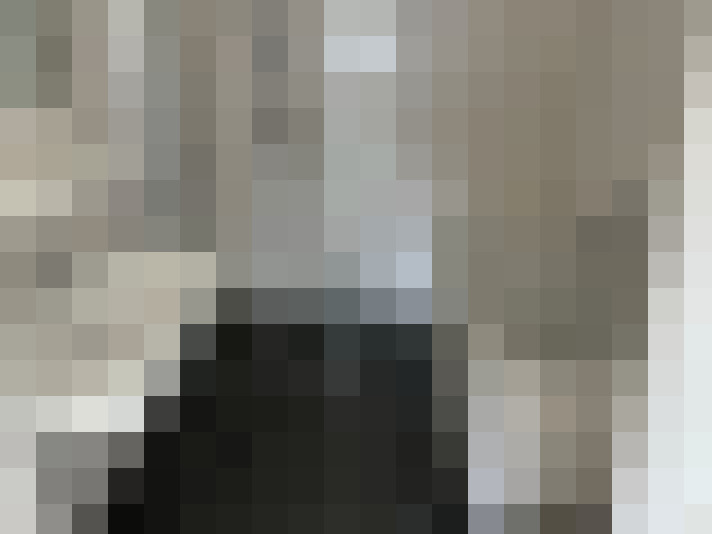  / #31