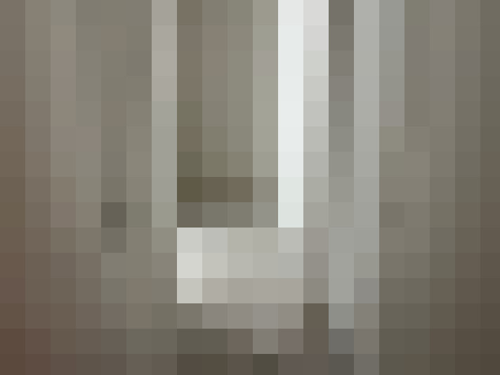  / #34