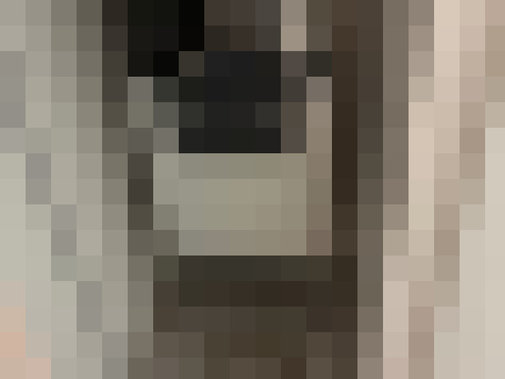  / #35