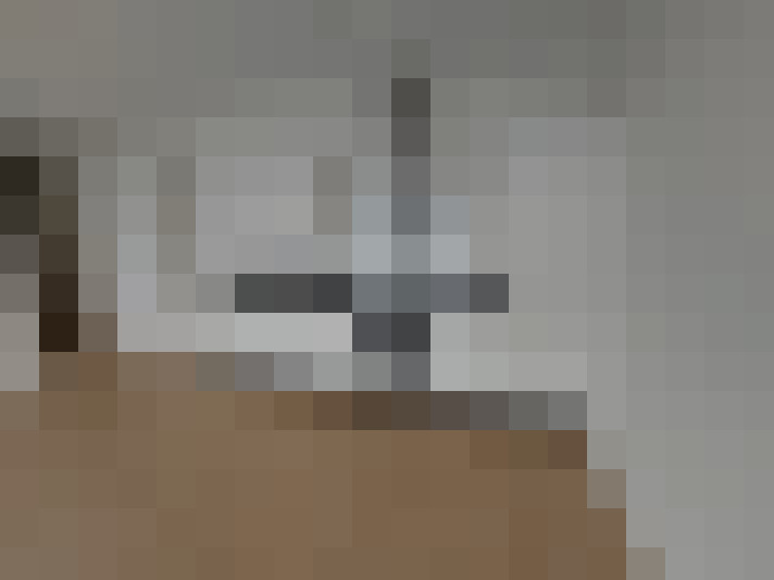  / #8