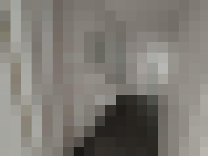  / #10