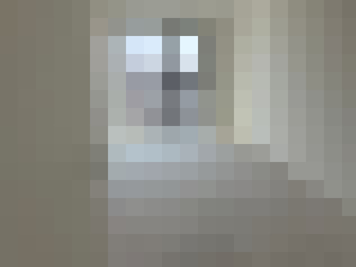  / #19
