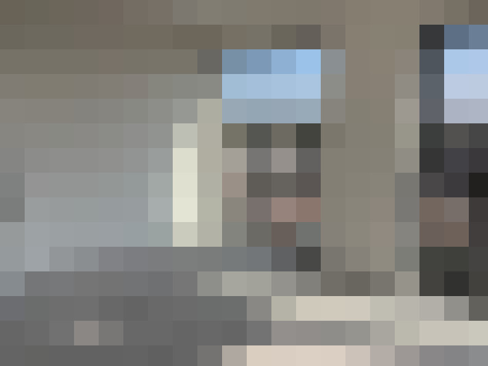 / #16