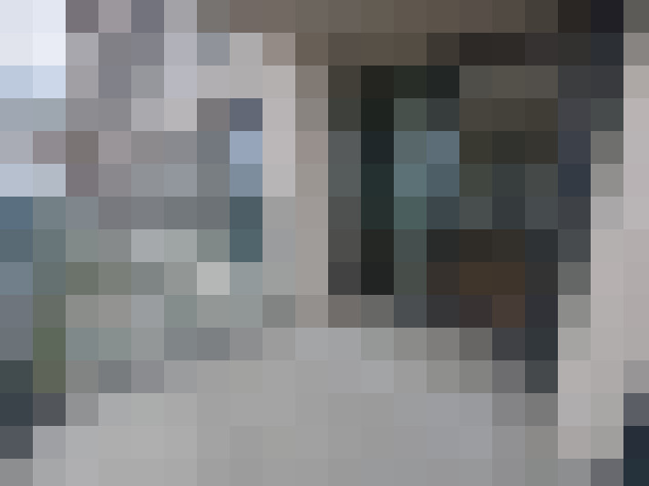  / #15