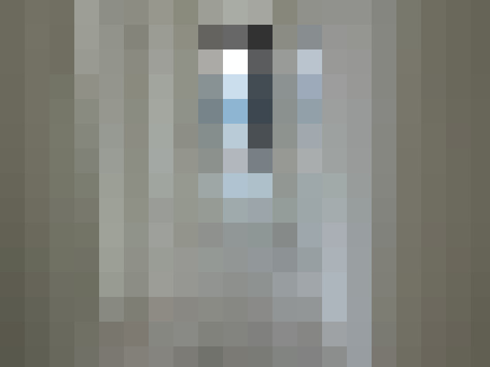  / #36