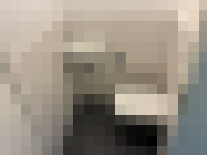  / #33