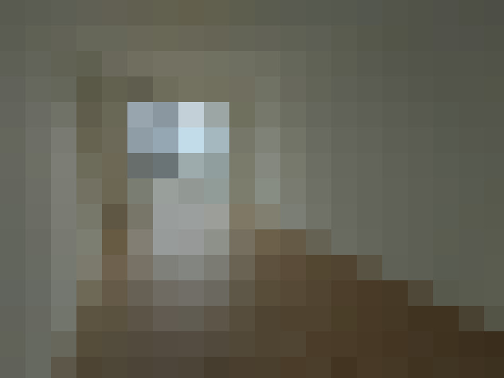  / #18