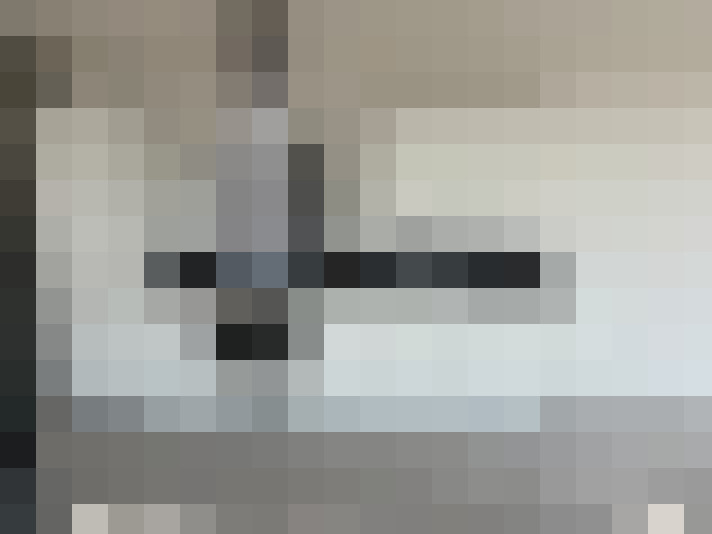  / #7